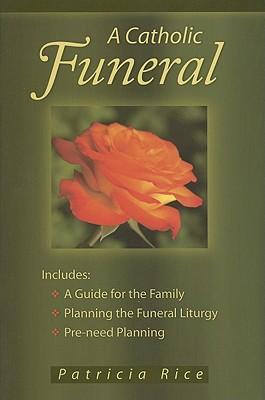 A Catholic Funeral