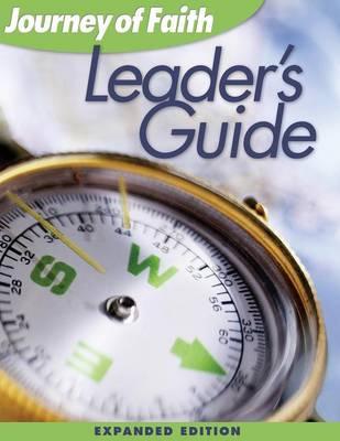 Journey of Faith Leader's Guide