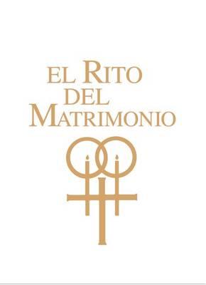 El Rito del Matrimonio