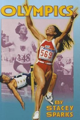 Olympics