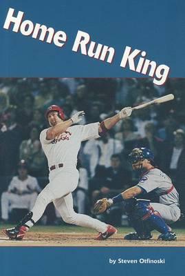 Home Run King