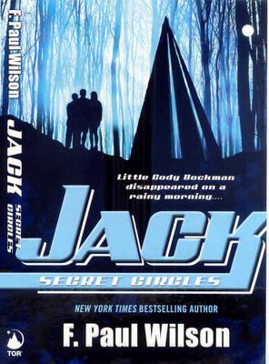 Jack: Secret Circles