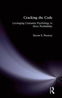 Cracking the Code: Leveraging Consumer Psychology to Drive Profitability: Leveraging Consumer Psychology to Drive Profitability