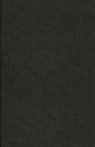 The Phoenix Phenomenon: Rising from the Ashes of Grief