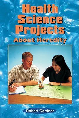 Health Science Projects about Heredity