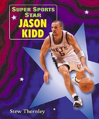Jason Kidd