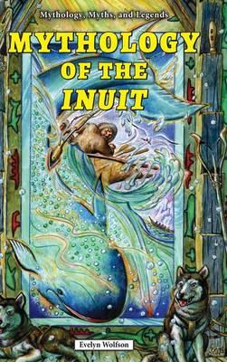 Mythology of the Inuit