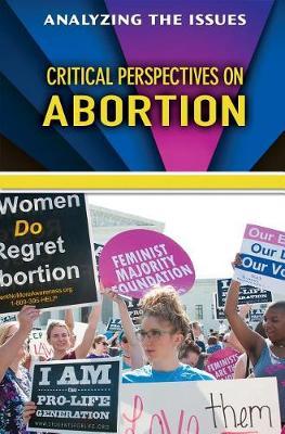 Critical Perspectives on Abortion