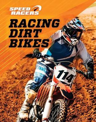 Racing Dirt Bikes