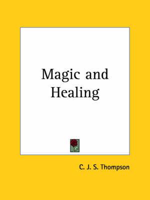 Magic