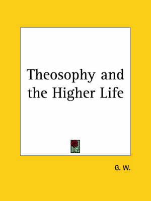 Theosophy