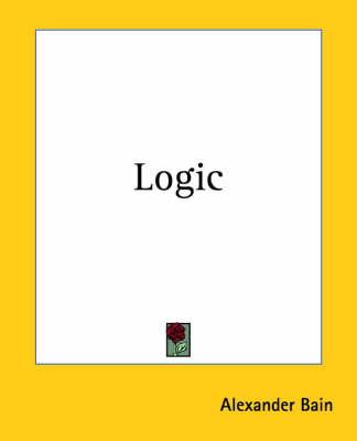 Logic