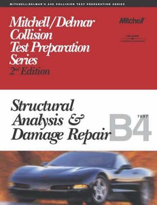 Structural Analysis and Damage Repair