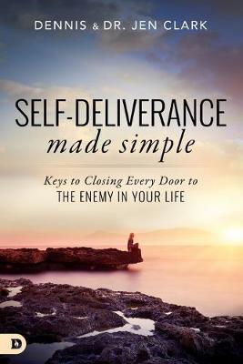Self-Deliverance Made Simple