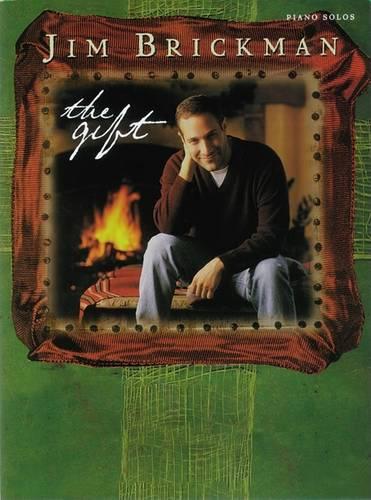 Jim Brickman: The Gift