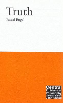 Truth