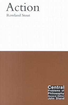 Action