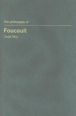 The Philosophy of Foucault