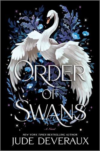Order of Swans