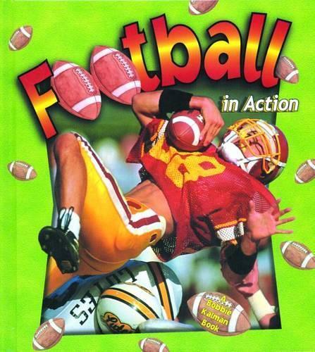 Football in Action