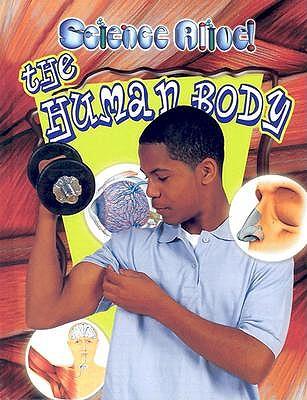 The Human Body