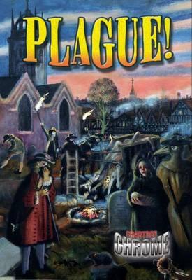 Plague: The Black Death