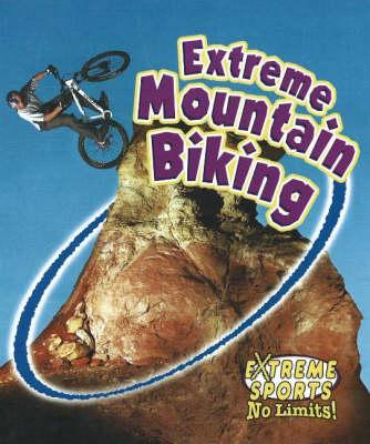 Mountain Biking