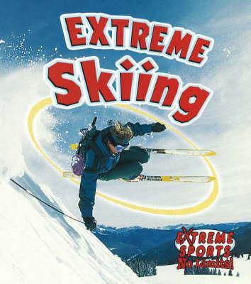 Skiing