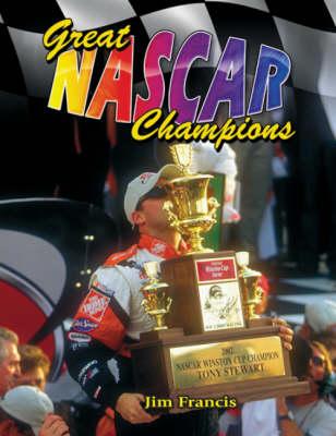 Great NASCAR Champions