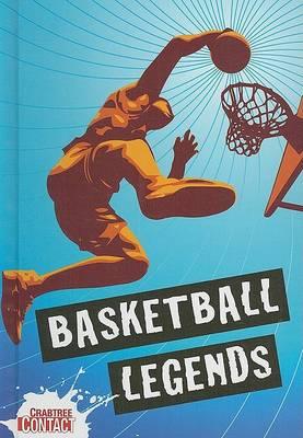 Basketball Legends