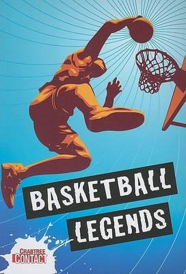 Basketball Legends