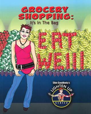 Grocery Shopping: It's in the Bag