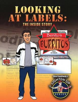 Looking at Labels: The Inside Story