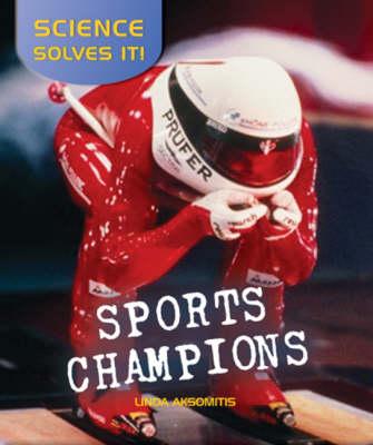 Sports Champions