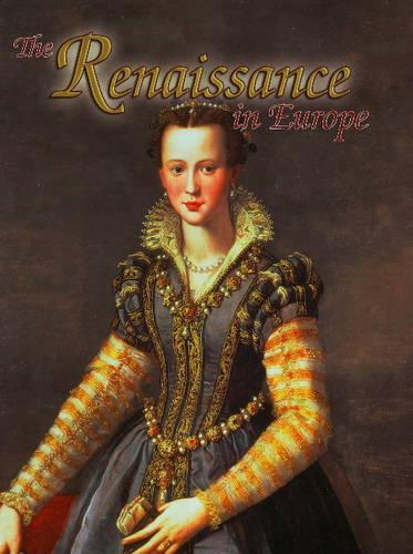 Renaissance in Europe