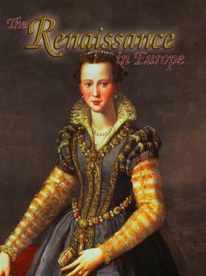 Europe in the Renaissance