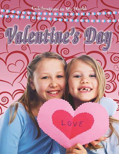 Valentine's Day