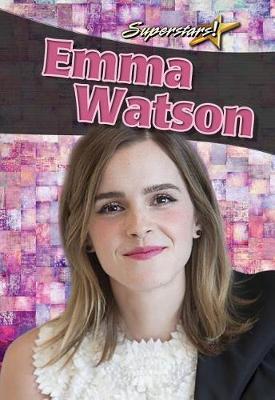 Emma Watson Activist Actress: Activist Actress