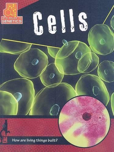 Cells
