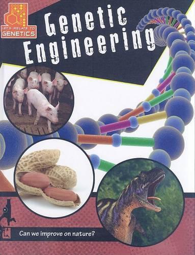 Genetic Engineering