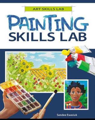 Painting Skills Lab