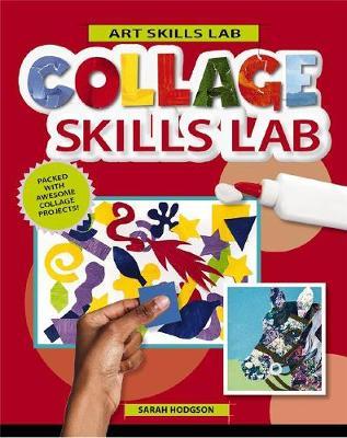 Collage Skills Lab