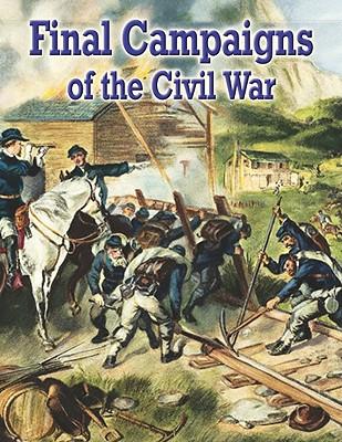 Final Campaigns