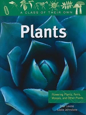 Plants