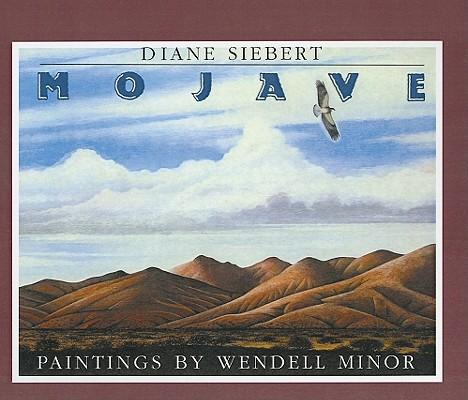 Mojave