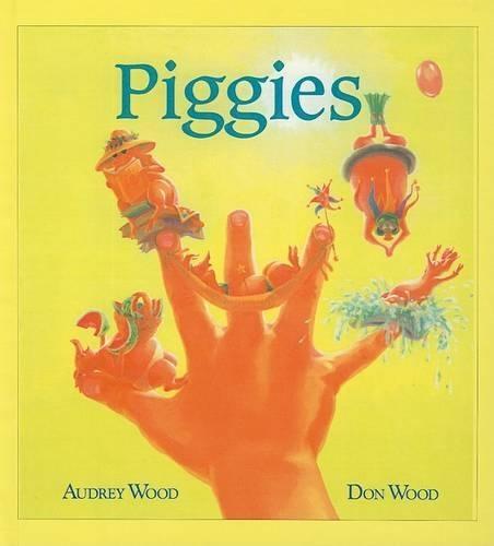 Piggies