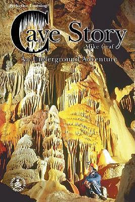 Cave Story: An Underground Adventure