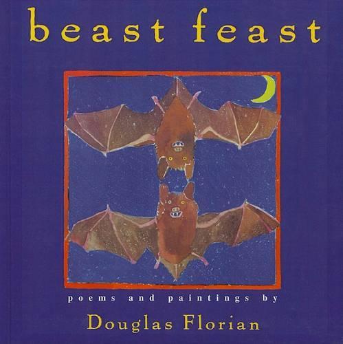 Beast Feast