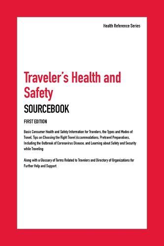 Travelers Health & Safety Sour