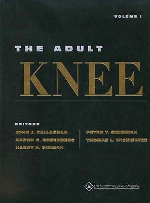 The Adult Knee